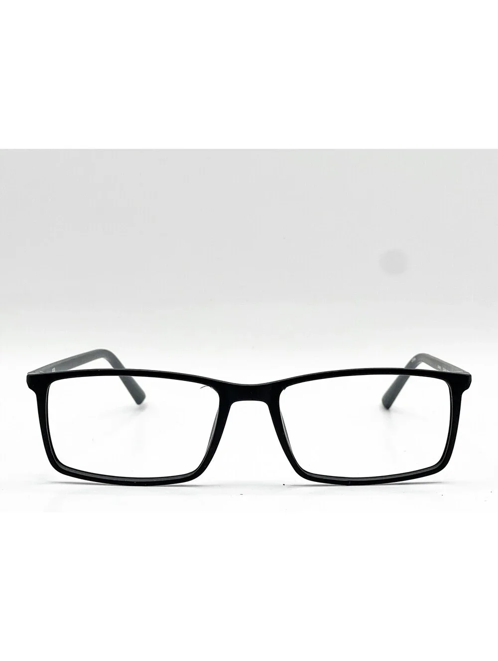 Revel 31-P1961 Black Authentic Eyeglasses 55-17-140